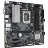 GIGABYTE MB GBT Intel 1700 B760M D3HP