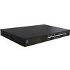 LevelOne GEP-2821 - Non Gestito - Gigabit Ethernet (10/100/1000) - Potenza Via