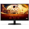 AOC Gaming 27G42E - Monitor LED - Gaming - 68,6 Cm (27") - 1920 X 1080 Full HD (