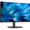 DELL Pro Monitor QHD E2726DS 68,58cm 27Zoll IPS 300cd/m2 1000:1 HDMI DP
