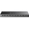 TP-LINK TPLINK Switch TL-SG116P TLSG116P (TL-SG116P)