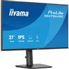iiyama Monitor Iiyama ProLite XB2796HSC-B1 IPS Full HD 27" 144 Hz LED
