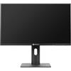 AG Neovo LH-2402 23.8IN 60.45CM VA FHD 1920 X 1080 HDMI DP VGA