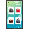 PHILIPS 3000 series 32BDL3751T/00 Signage Display Android IPS 31.5" Full HD