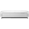 EPSON EB-810E 5000Lm 3LCD 1080P Full HD