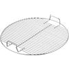 Weber griglia di Cottura, Compatibile con Barbecue a Carbone da 47 cm