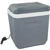Campingaz Camping GAZ Powerbox Plus Ghiacciaia, 28 L, 12 V, Grigio