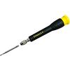 STANLEY STHT0-62633 Cacciaviti di Precisione Multilama, Set di 16 lame