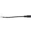 V-TAC 3506340 Connettore flessibile per striscia led RGB con pin