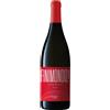 Pellegrino Finimondo! Terre Siciliane IGT 2024 0,75 L