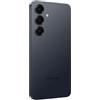 Samsung GALAXY S25 12+256GB BLUEBLACK