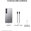 Samsung GALAXY S25 EE 128GB GRAY