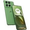 Motorola Smartphone Motorola PB7H0003SE EDGE 60 Pantone Shamrock green