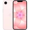 Apple Smartphone Apple IPHONE 17E Vodafone Pink