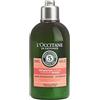 L'Occitane Aromachologie Balsamo Riparazione Intensa - Capelli Danneggiati 250ml