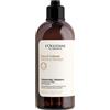 L'Occitane Aromachologie Shampoo Forza e Volume - Capelli Fini E Piatti 300ml