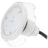 SEAMAID Mini Proiettore LEDINPOOL per Piscina Luce Bianca 5W - 540 lm
