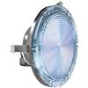 CCEI Lampada Faro LED Piscina BRIO Z PAR56 40W Luce Bianca Calda 2700K - 4400 lm