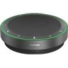 JABRA Speaker Jabra Speak2 75 UC Link 380c Audio chiaro Connessione USB C Bluetooth