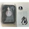 Capcom PRAGMATA Gadget Pouch & Can Badge & Sticker Set Capcom