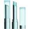 Clarins > Clarins Lip Oil Balm Cryo-Plumping N.00 Cryo Mint 2.9 gr