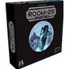 Asmodee Room 25 Ultimate O esci… O muori
