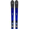 DYNASTAR SPEED 363 CON ATTACCO XPRESS11 GW