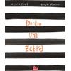 Gallucci Dentro una zebra