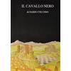 PubMe Il cavallo nero