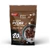 1attimoinforma Protein Pillow Nocciola & Cacao 20% proteici 200 g
