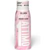 1attimoinforma Collagen Shot Red Berry con Vitamina B6, Biotina e Magn