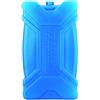 Adriatic Piastra Ghiaccio T500 167