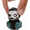TUBBZ Mini: Ghost - Papa Emeritus IV Anatra Cosplay in Vinile - Mini Figura da Collezione per i Fan di Ghost la band