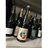 AMProject - POP Temporary wine 2023 0.75 l - 2023