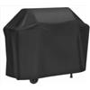 Essenza Telo di copertura per barbecue rettangolare essenza 105x60x95 cm