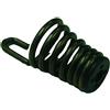 Greenstar, 9464, GreenStar 9464 per Husqvarna X6909543 primavera difficile smorzamento