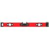 Connex, Livella a bolla 60 cm Signal COX733060