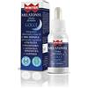 GDP Srl-GENERAL DIETET.PHARMA WINTER MELATONYL DOLCE DOR GTT