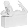 SPRING COPENHAGEN Statuina Acquario Donna 17cm Zodiac
