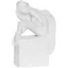 SPRING COPENHAGEN Statuina Pesci Donna 17cm Zodiac