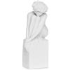 SPRING COPENHAGEN Statuina Vergine Donna 21cm Zodiac