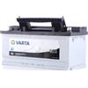 VARTA F5 Black Dynamic 12V 88Ah 740A batteria auto 588 403 074