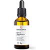 Naissance Olio di Squalane di Oliva (No. 212) 50ml - Olio Vegetale Puro al 100% - Ideale per Pelle, Capelli e Viso