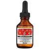 Davines Naturaltech Energizing Superactive 100ml - lozione anticaduta