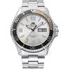Orient Sports RA-AA0821S39B Orologio automatico uomo
