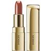 Sensai The Lipstick Barra De Labios 15 Kuchinashi Nude 3 5Gr Cura della persona e salute