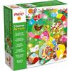 Liscianigiochi Ludattica 46768-3 Games My Farm