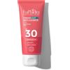 EUPHRALIA Euphidra Crema Viso Mat 30 50 ml