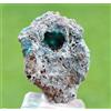 Dioptasio 60 Grammi - Tantara Mine, Shinkolobwe, Kambove Territory, Dr Congo