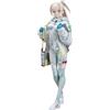 Phat Company Flower Imitation Figure DR 1/7 Giappone Ufficiale